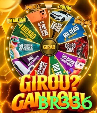 br336 ❤️ Como Apostar e Ganhar em Plataformas de Apostas - pro