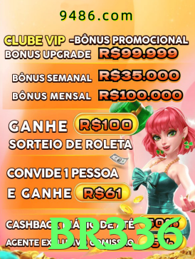 br336 ❤️ Como Apostar e Ganhar em Plataformas de Apostas - vip