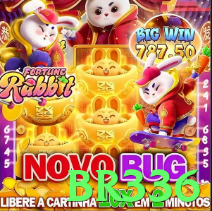 br336 ❤️ Como Apostar e Ganhar em Plataformas de Apostas - pak