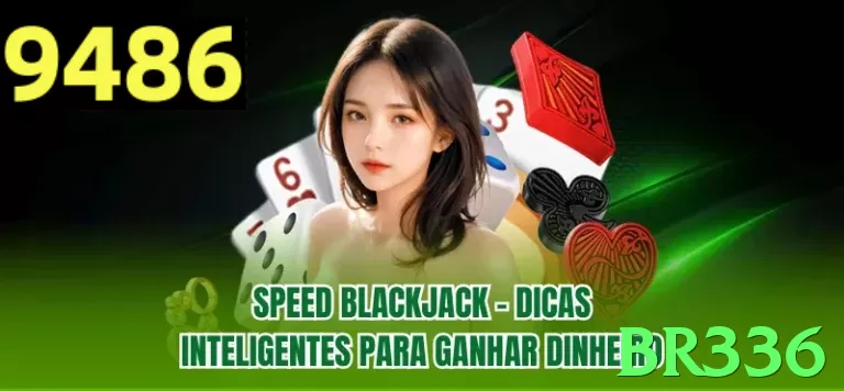 br336 ❤️ Como Apostar e Ganhar em Plataformas de Apostas - app