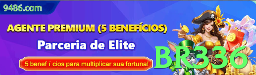 br336 ❤️ Como Apostar e Ganhar em Plataformas de Apostas - go