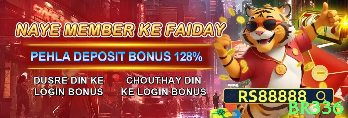 br336 ❤️ Como Apostar e Ganhar em Plataformas de Apostas - apk