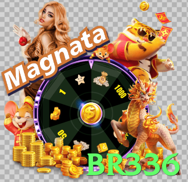 br336 ❤️ Como Apostar e Ganhar em Plataformas de Apostas - pk