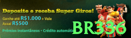 br336 ❤️ Como Apostar e Ganhar em Plataformas de Apostas - game