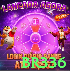 br336 ❤️ Como Apostar e Ganhar em Plataformas de Apostas - pro