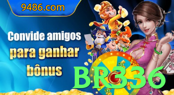 br336 ❤️ Como Apostar e Ganhar em Plataformas de Apostas - pro