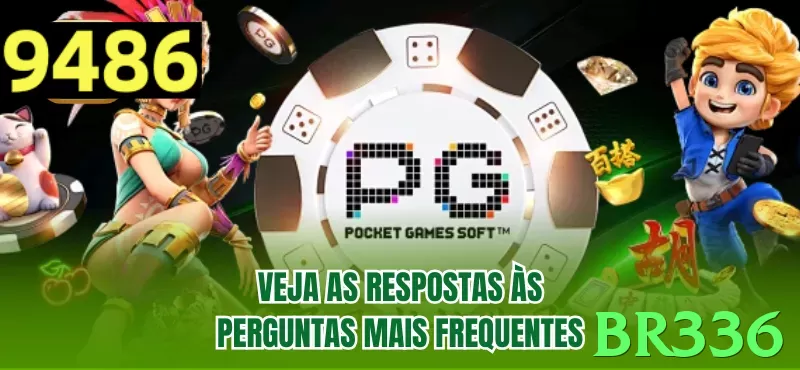 br336 ❤️ Como Apostar e Ganhar em Plataformas de Apostas - pk