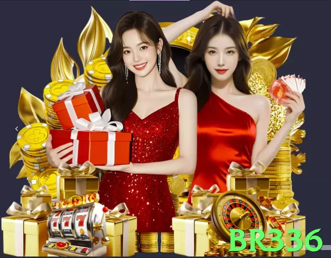 br336 ❤️ Como Apostar e Ganhar em Plataformas de Apostas - vip