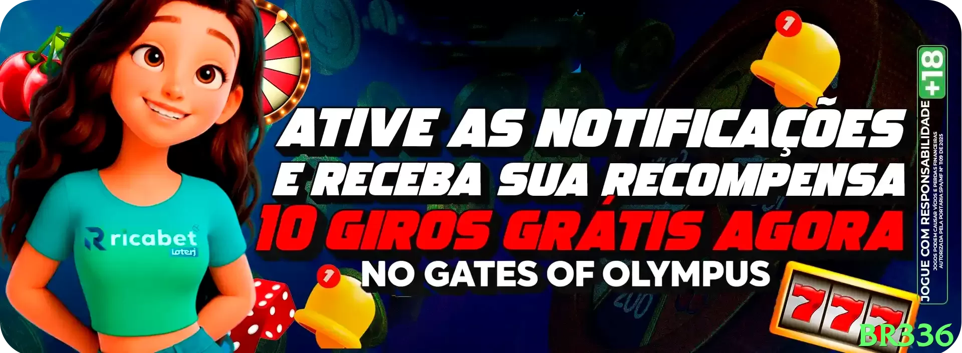 br336 ❤️ Como Apostar e Ganhar em Plataformas de Apostas - game