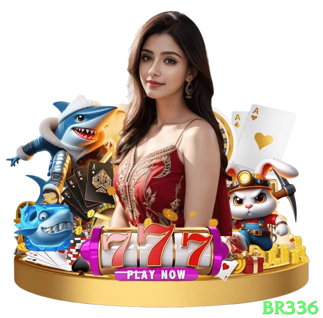 br336 ❤️ Como Apostar e Ganhar em Plataformas de Apostas - pak