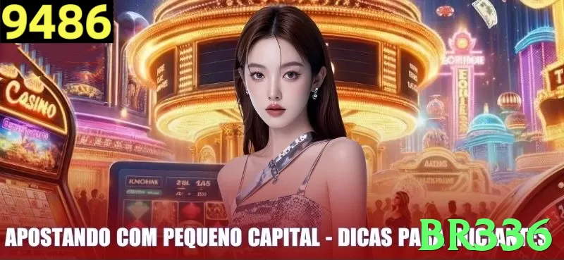 br336 ❤️ Como Apostar e Ganhar em Plataformas de Apostas - apk