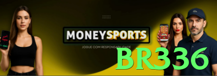 br336 ❤️ Como Apostar e Ganhar em Plataformas de Apostas - go