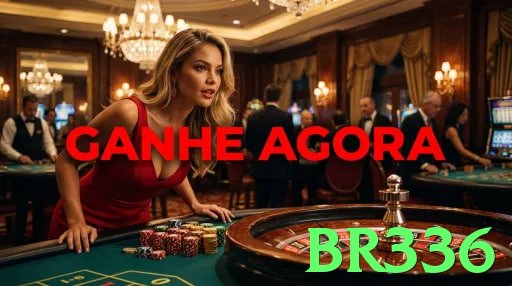 br336 ❤️ Como Apostar e Ganhar em Plataformas de Apostas - vip