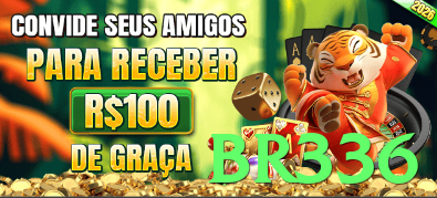 br336 ❤️ Como Apostar e Ganhar em Plataformas de Apostas - app