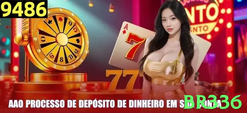 br336 ❤️ Como Apostar e Ganhar em Plataformas de Apostas - pk