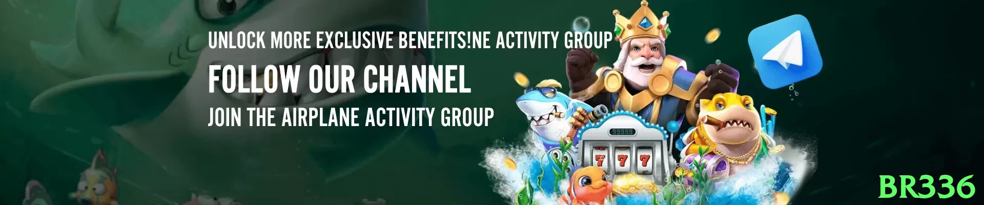 br336 ❤️ Como Apostar e Ganhar em Plataformas de Apostas - pro