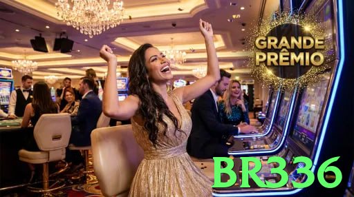br336 ❤️ Como Apostar e Ganhar em Plataformas de Apostas - app