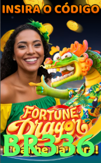 br336 ❤️ Como Apostar e Ganhar em Plataformas de Apostas - pk