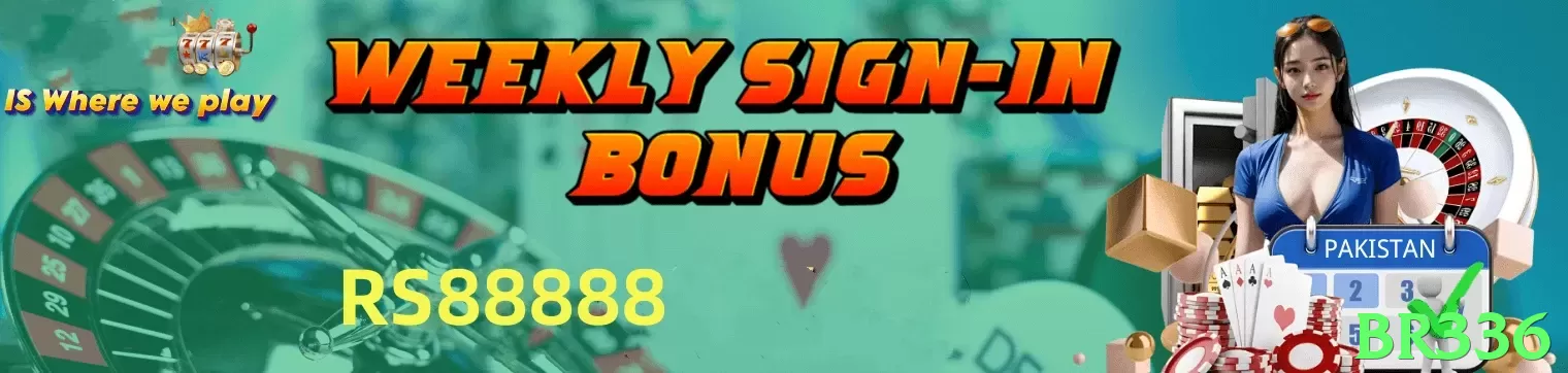 br336 ❤️ Como Apostar e Ganhar em Plataformas de Apostas - pak