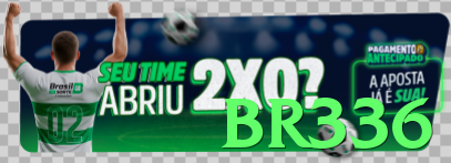 br336 ❤️ Como Apostar e Ganhar em Plataformas de Apostas - game