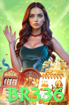 br336 ❤️ Como Apostar e Ganhar em Plataformas de Apostas - vip