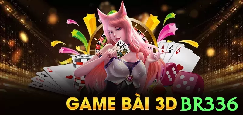 br336 ❤️ Como Apostar e Ganhar em Plataformas de Apostas - pak