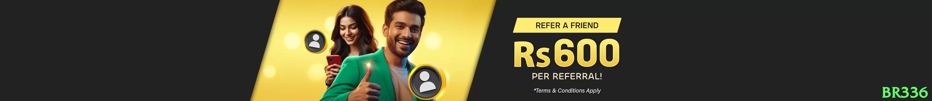 br336 ❤️ Como Apostar e Ganhar em Plataformas de Apostas - pro