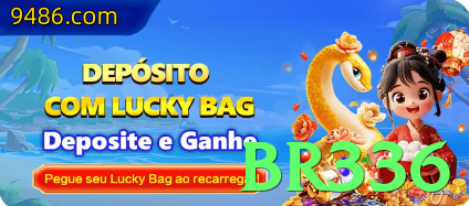 br336 ❤️ Como Apostar e Ganhar em Plataformas de Apostas - vip