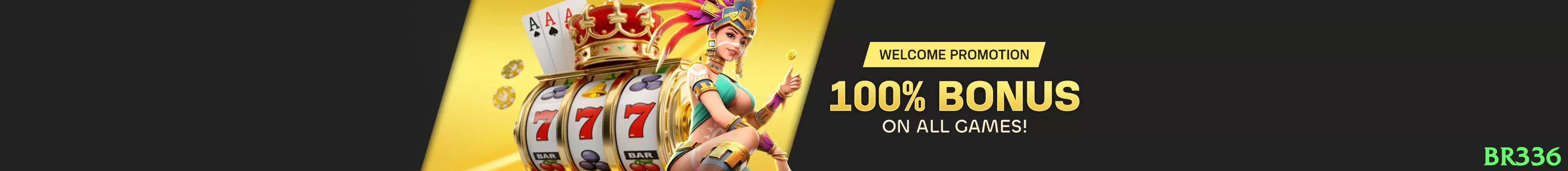 br336 ❤️ Como Apostar e Ganhar em Plataformas de Apostas - go