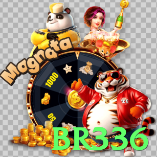 br336 ❤️ Como Apostar e Ganhar em Plataformas de Apostas - go