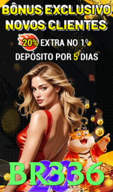 br336 ❤️ Como Apostar e Ganhar em Plataformas de Apostas - pk