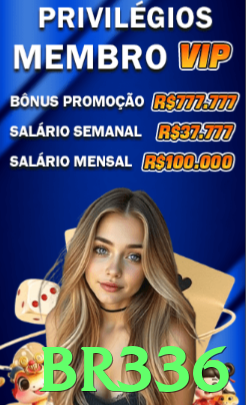 br336 ❤️ Como Apostar e Ganhar em Plataformas de Apostas - pak