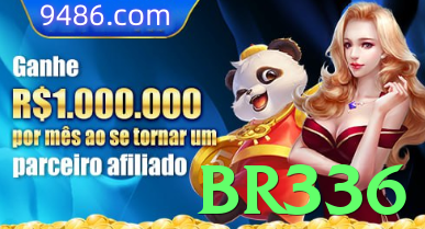 br336 ❤️ Como Apostar e Ganhar em Plataformas de Apostas - apk