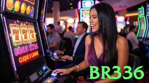 br336 ❤️ Como Apostar e Ganhar em Plataformas de Apostas - game