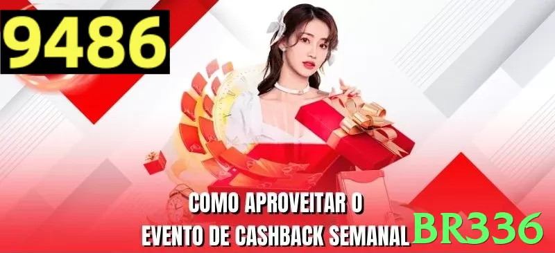 br336 ❤️ Como Apostar e Ganhar em Plataformas de Apostas - pro