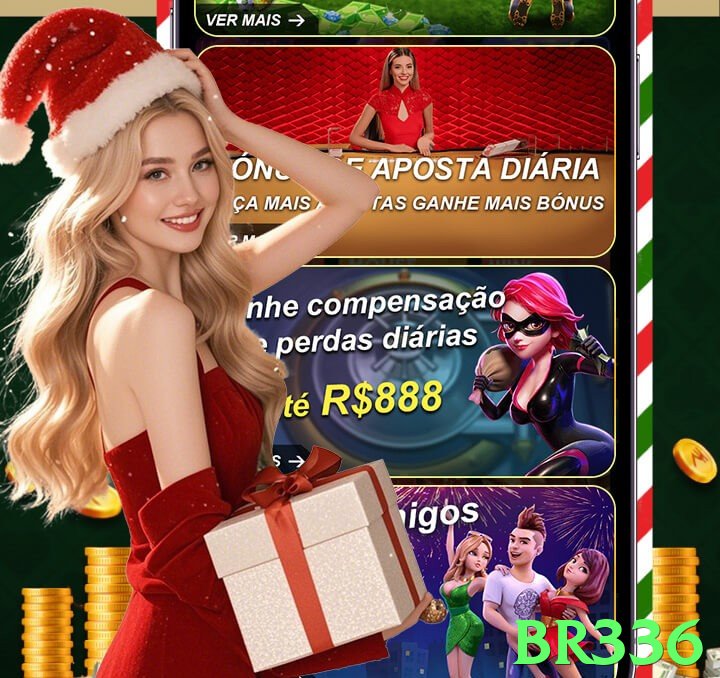 Riscos e benefícios - app